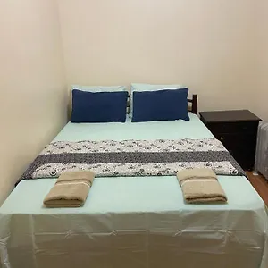 A Pleasant In Queens United States