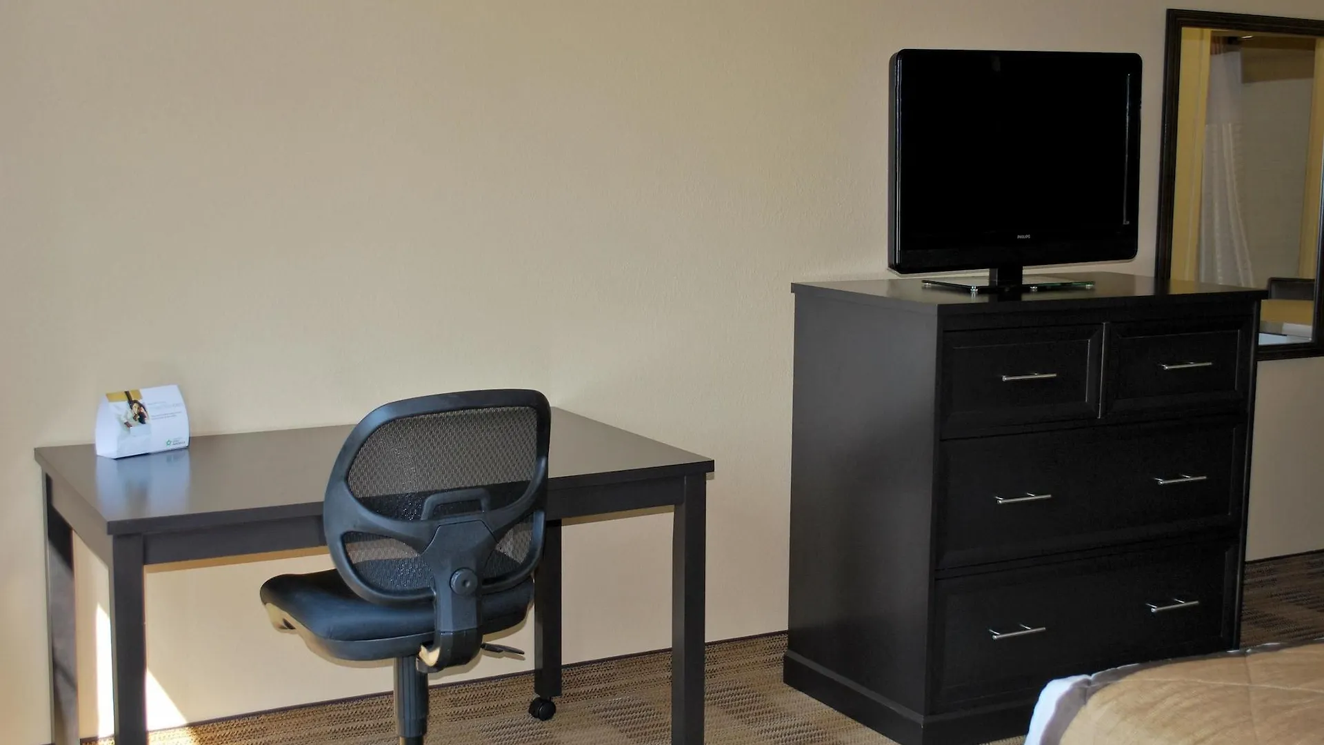 Extended Stay America Suites - North Chesterfield - Arboretum