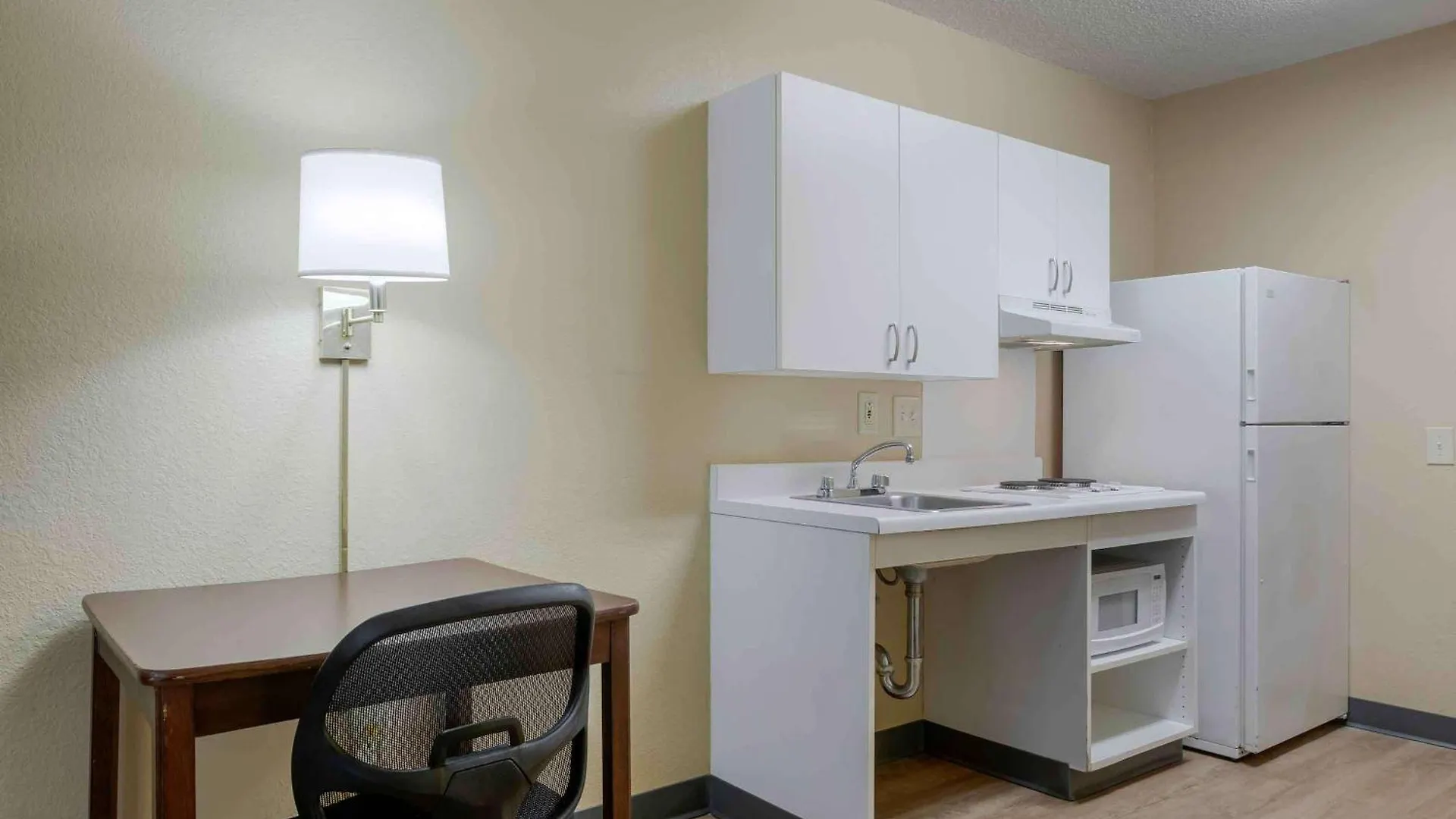 Extended Stay America Suites - North Chesterfield - Arboretum 2*,  United States